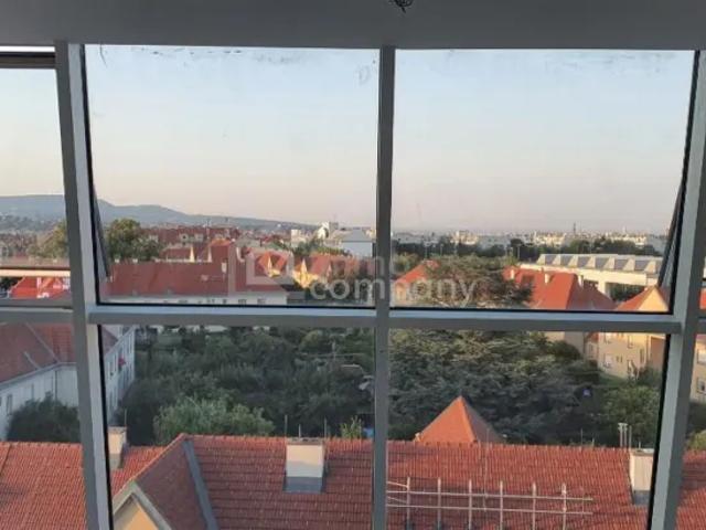 Zu Verkaufen Wohnung Wien,Rudolfsheim Fünfhaus Wien,Rudolfsheim Fünfhaus DS105810740