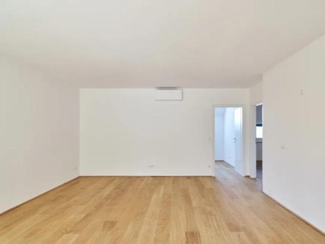 Zu Verkaufen Wohnung Wien,Rudolfsheim Fünfhaus Wien,Rudolfsheim Fünfhaus DS105811419