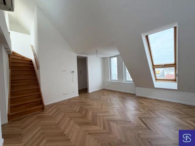 Zu Verkaufen Wohnung Wien,Rudolfsheim Fünfhaus Wien,Rudolfsheim Fünfhaus DS105219790