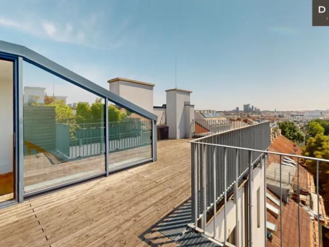 Zu Verkaufen Wohnung Wien,Rudolfsheim Fünfhaus Wien,Rudolfsheim Fünfhaus DS105332219