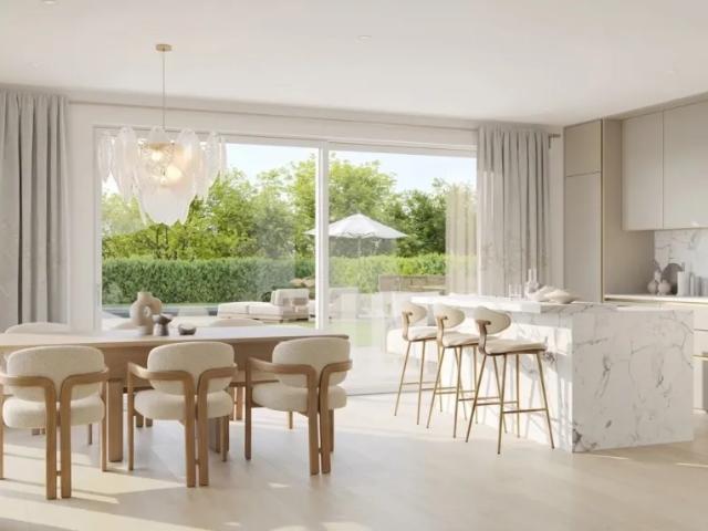 Zu Verkaufen Wohnung Wien,Währing Wien,Währing DS105465877