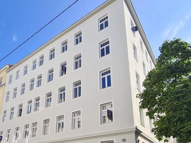 Zu Verkaufen Wohnung Wien Wien DS103696921