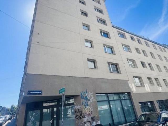 Zu Verkaufen Wohnung Wien Wien DS104684326