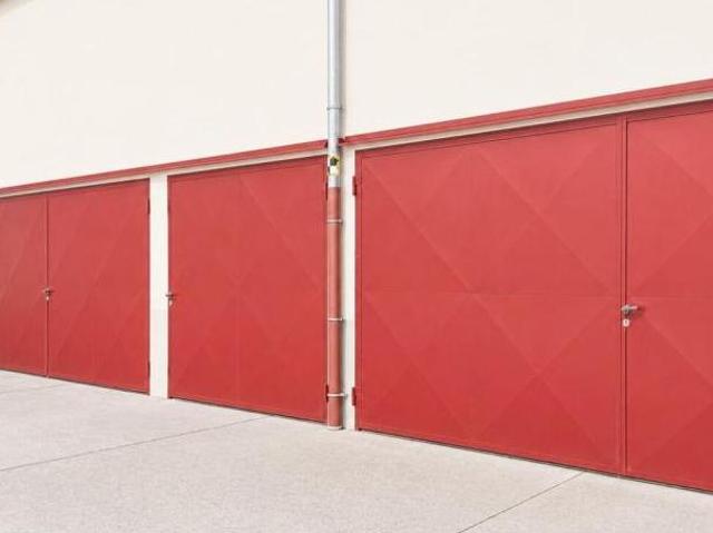 Zu Verkaufen Wohnung Wien Wien DS104713039