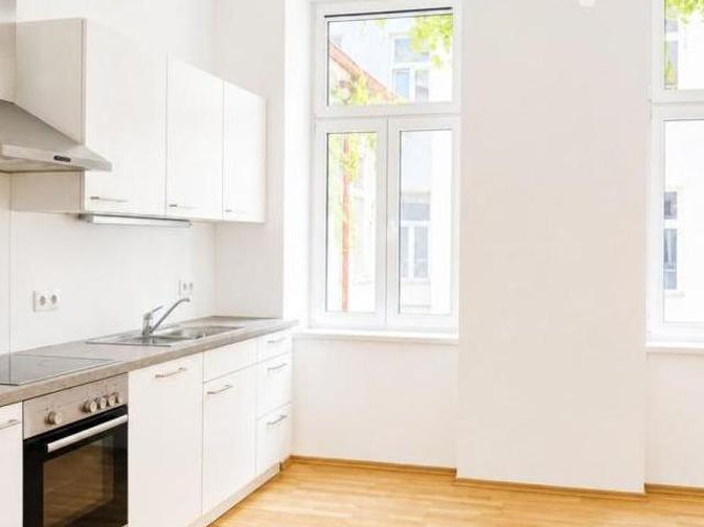 Zu Verkaufen Wohnung Wien Wien DS104713055