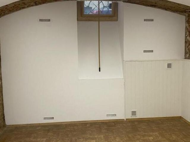 Zu Verkaufen Wohnung Wien Wien DS104713078