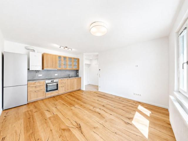 Zu Verkaufen Wohnung Wien Wien DS104767925