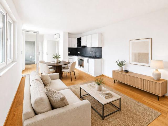 Zu Verkaufen Wohnung Wien Wien DS104767937