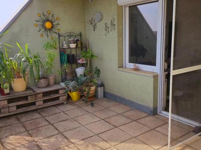 Zu Verkaufen Wohnung Wien Wien DS104185603