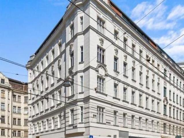 Zu Verkaufen Wohnung Wien Wien DS104227347
