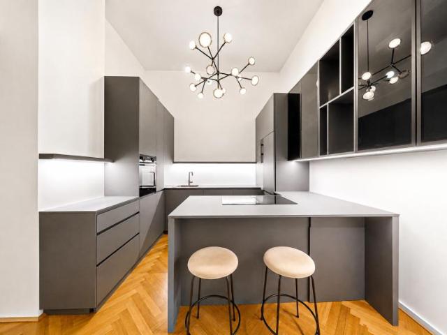 Zu Verkaufen Wohnung Wien Wien DS105421622