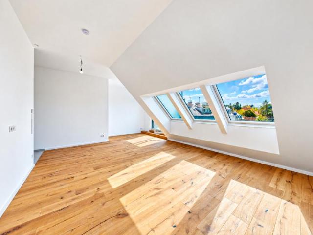 Zu Verkaufen Wohnung Wien Wien DS105719293
