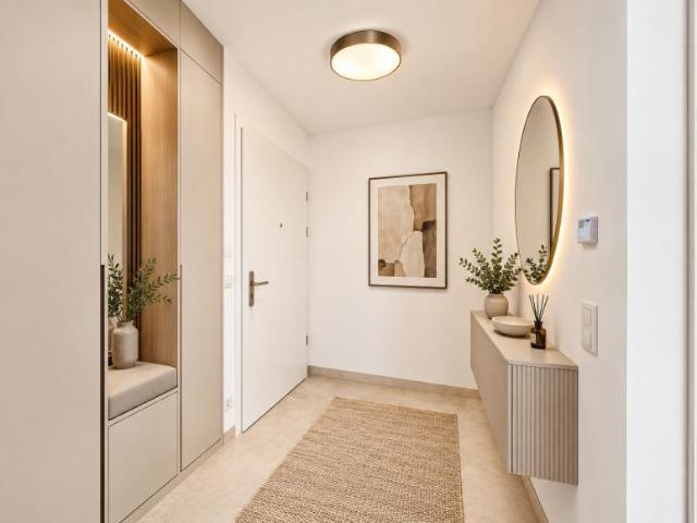 Zu Verkaufen Wohnung Wien Wien DS105719296