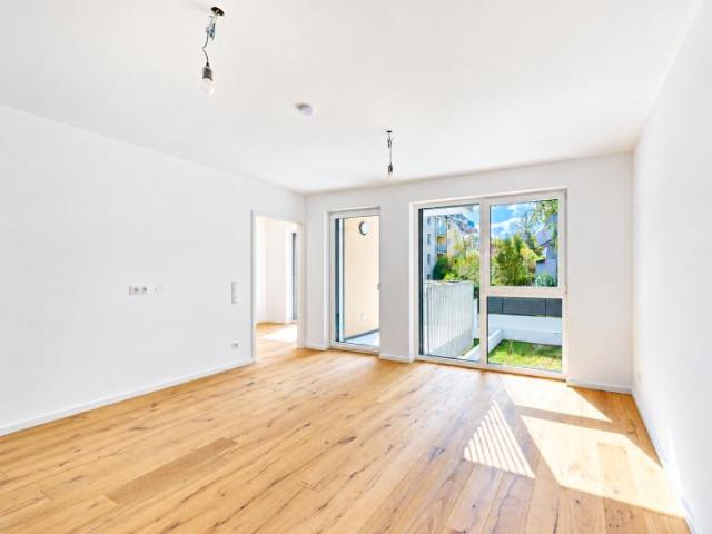 Zu Verkaufen Wohnung Wien Wien DS105719306
