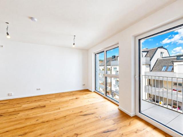 Zu Verkaufen Wohnung Wien Wien DS105719315