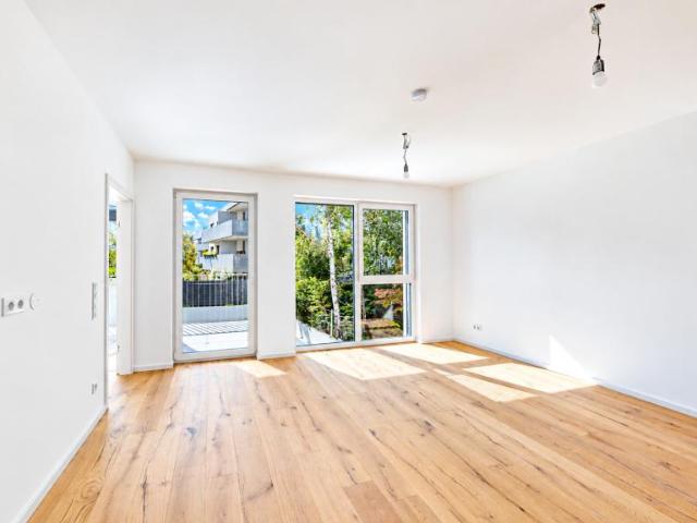 Zu Verkaufen Wohnung Wien Wien DS105719318