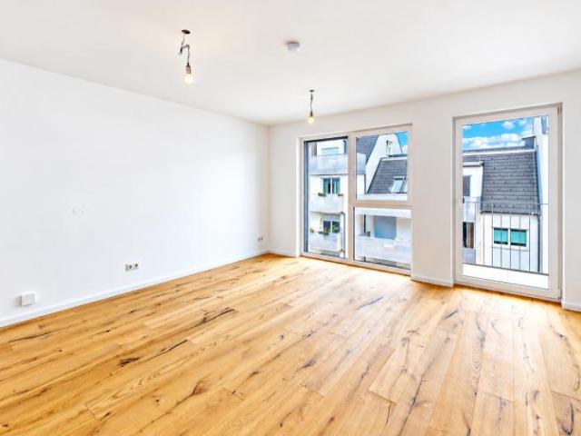 Zu Verkaufen Wohnung Wien Wien DS105719330