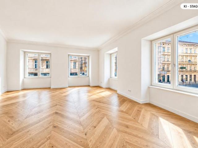 Zu Verkaufen Wohnung Wien Wien DS105745477