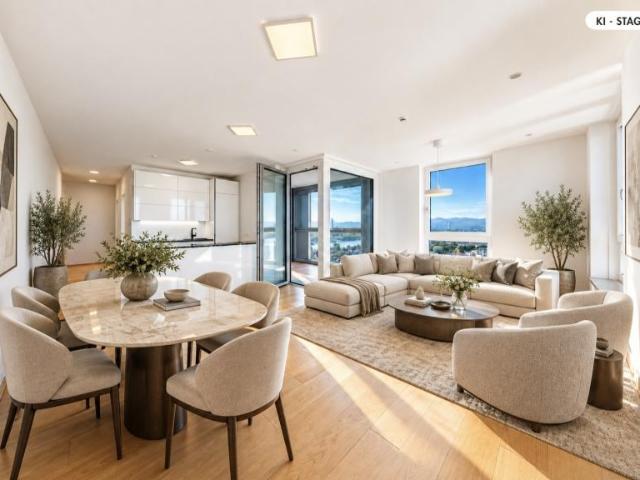 Zu Verkaufen Wohnung Wien Wien DS105763605