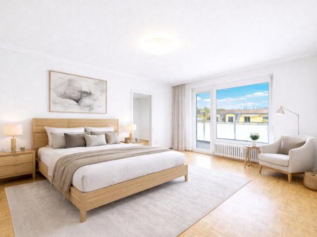 Zu Verkaufen Wohnung Wien Wien DS105362135