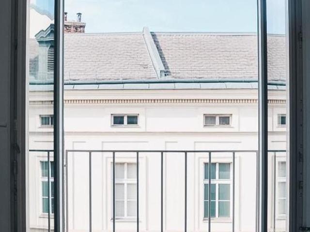 Zu Verkaufen Wohnung Wien Wien DS105380222