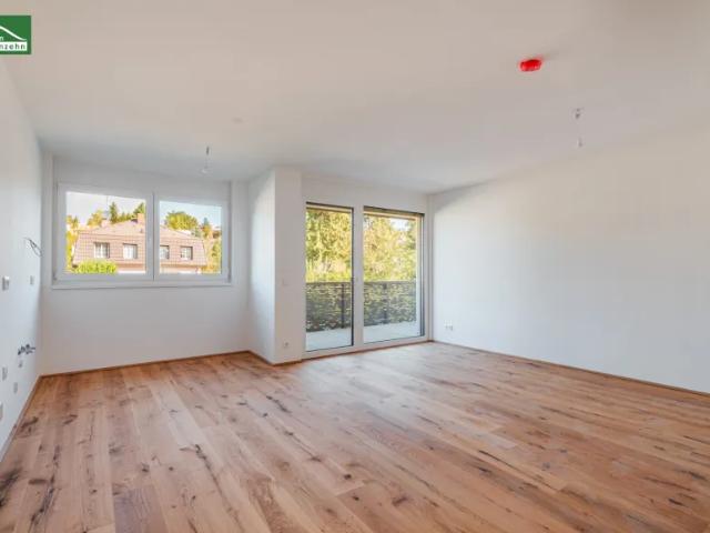 Zu Verkaufen Wohnung Wien Wien DS106100194