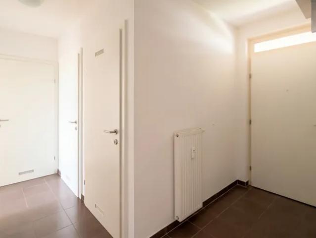 Zu Verkaufen Wohnung Wildon Wildon DS105307640