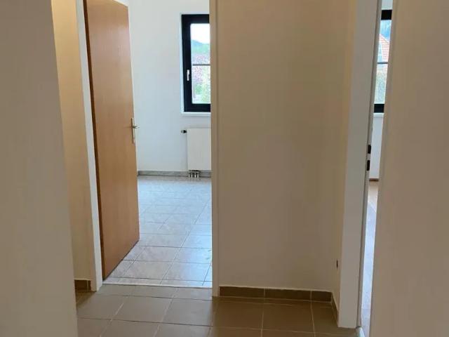Zu Verkaufen Wohnung Wilhelmsburg Wilhelmsburg DS105219784