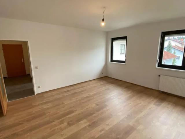 Zu Verkaufen Wohnung Wilhelmsburg Wilhelmsburg DS105219782