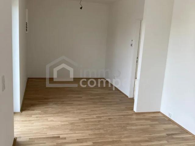 Zu Verkaufen Wohnung Wilhering Wilhering DS104642928