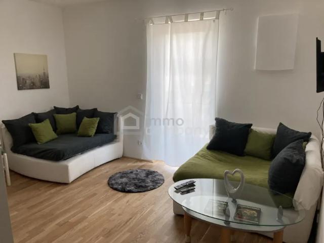 Zu Verkaufen Wohnung Wilhering Wilhering DS104642942