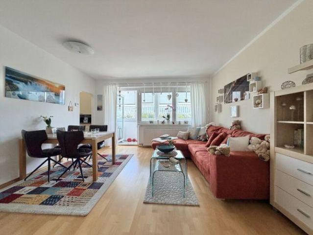 Zu Verkaufen Wohnung Wilhering Wilhering DS104987763