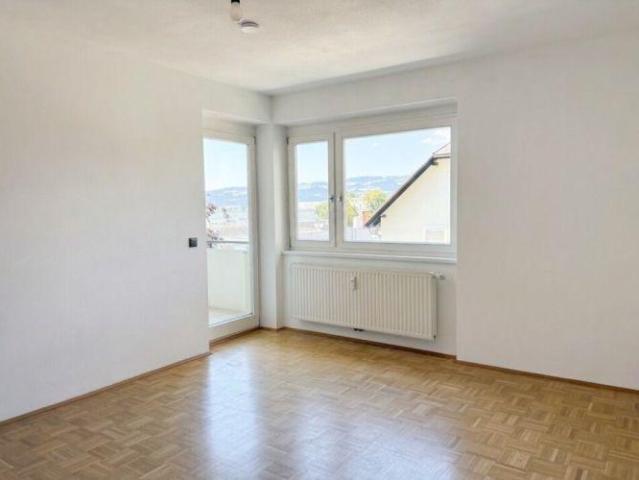 Zu Verkaufen Wohnung Wolfsberg Wolfsberg DS104108889