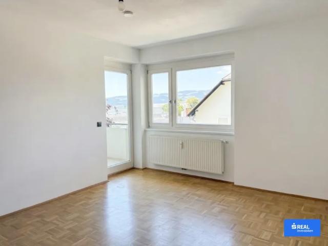 Zu Verkaufen Wohnung Wolfsberg Wolfsberg DS104108983