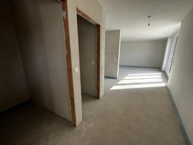 Zu Verkaufen Wohnung Wolkersdorf Im Weinviertel Wolkersdorf Im Weinviertel DS105434592