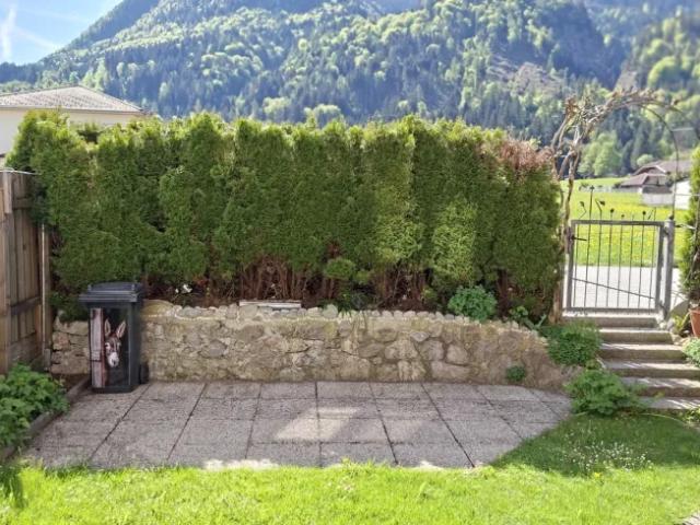 Zu Verkaufen Wohnung Wörgl Wörgl DS103753212