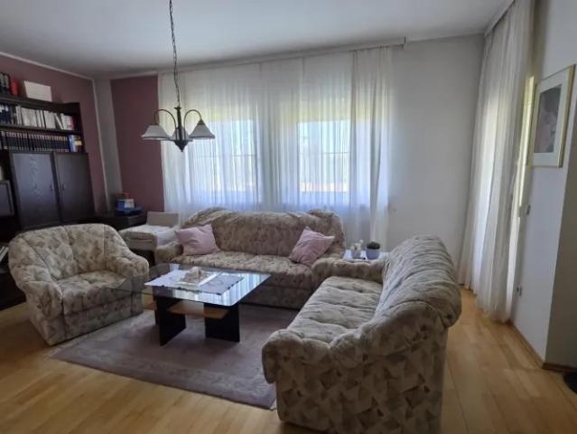 Zu Verkaufen Wohnung Wulkaprodersdorf Wulkaprodersdorf DS105707081