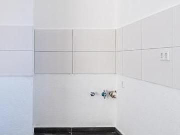 Zu Verkaufen Wohnung Wuppertal Deutschland DS96271918