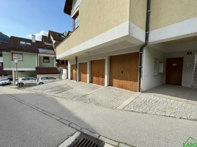 Zu Verkaufen Wohnung Ybbsitz Ybbsitz DS103146753