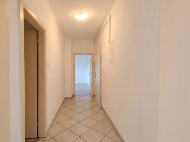 Zu Verkaufen Wohnung Zeltweg Zeltweg DS105307578