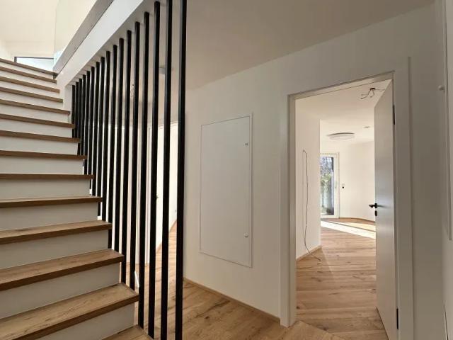Zu Verkaufen Wohnung Zell Am See Zell Am See DS103446441