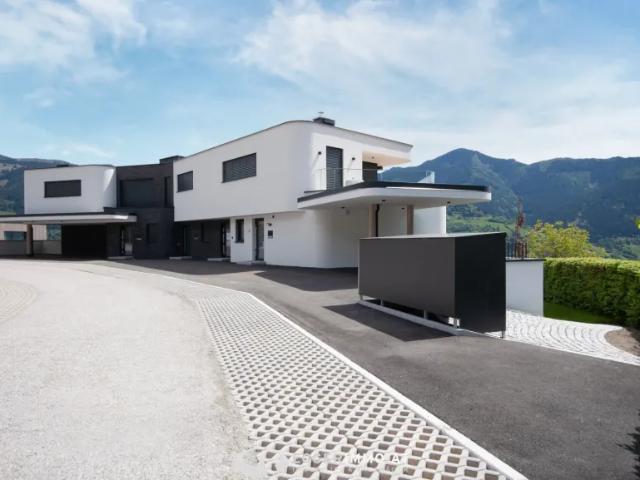 Zu Verkaufen Wohnung Zell Am See Zell Am See DS103446423