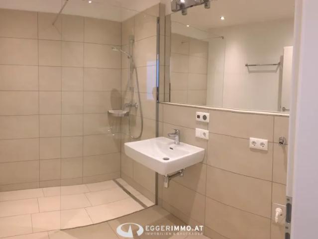 Zu Verkaufen Wohnung Zell Am See Zell Am See DS103447729
