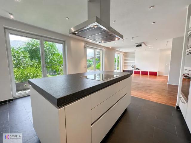 Zu Verkaufen Wohnung Zell Am See Zell Am See DS105719849