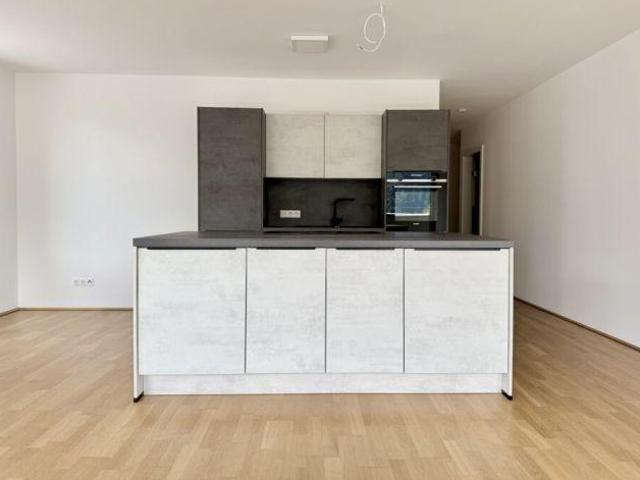 Zu Verkaufen Wohnung Zirl Zirl DS105347418
