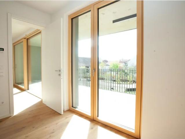 Zu Verkaufen Wohnung Achau Achau DS103520725
