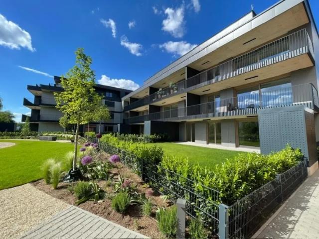 Zu Verkaufen Wohnung Achau Achau DS105465647