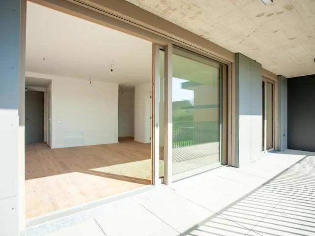 Zu Verkaufen Wohnung Achau Achau DS105465644