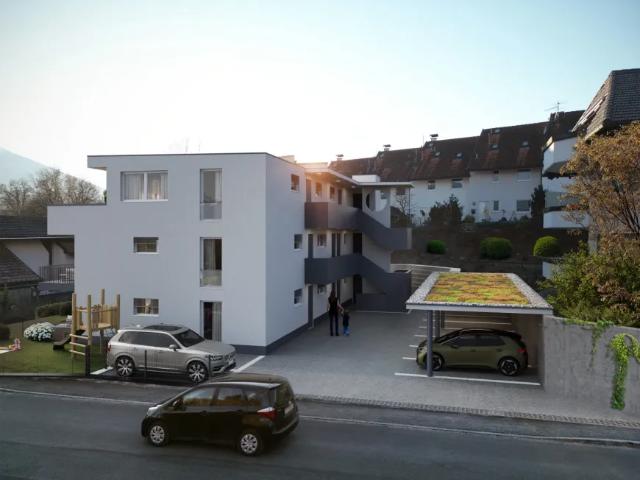 Zu Verkaufen Wohnung Absam Absam DS105674526