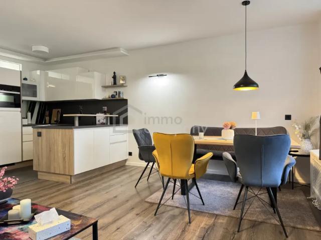 Zu Verkaufen Wohnung Altmünster Altmünster DS105428448